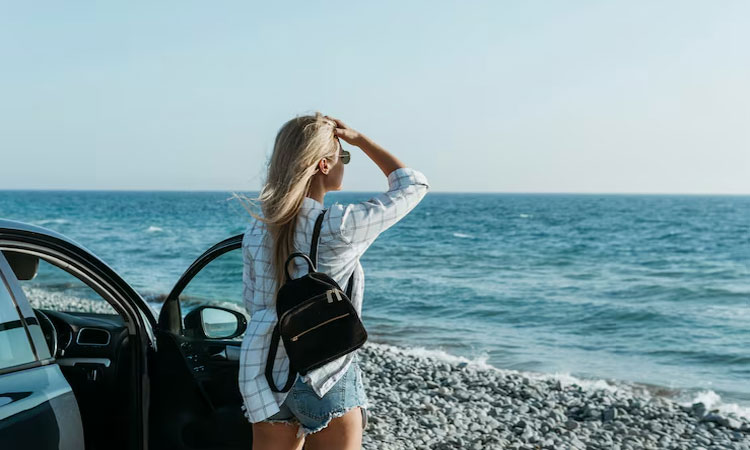 Private Taxi Tour Mauritius | Exclusive Island Sightseeing & Transfers