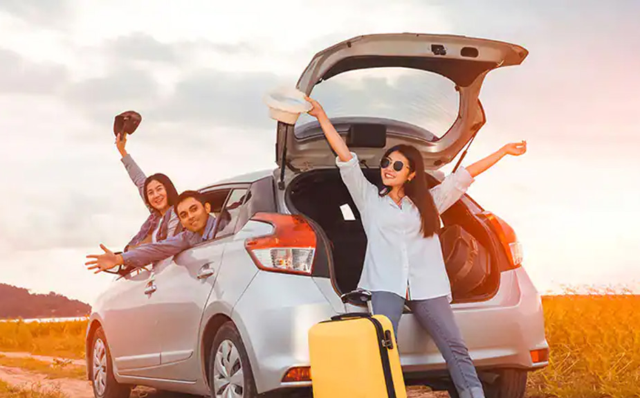 Cheapest Taxi Mauritius | Maritim Taxi Service – Affordable Island Transfers