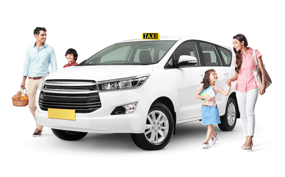 Best Taxi Service Mauritius | Affordable Airport Transfers & Island Tours