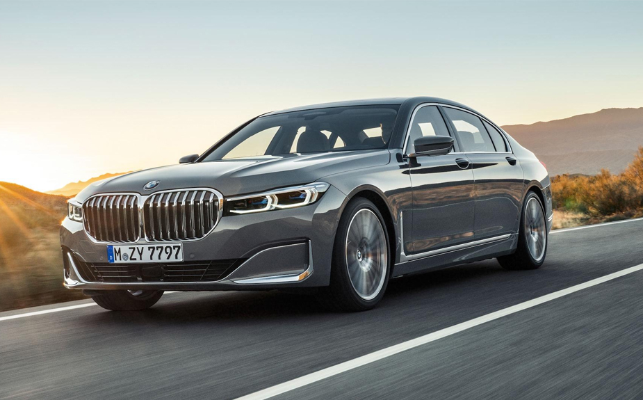 Mauritius Airport Luxury Transfers | VIP Chauffeur & Premium Car Service