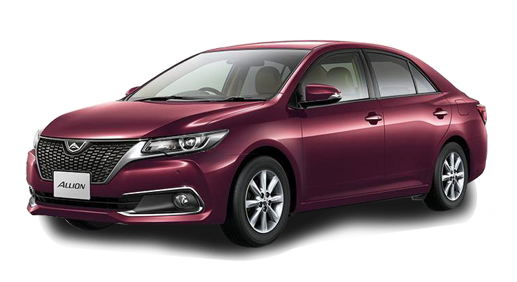 Pick & Drop Taxi Service Mauritius | Private Taxi Service