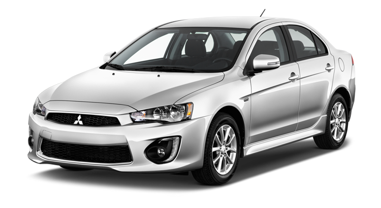 Private Taxi Transfer in Mauritius | Book Online Taxi Tours