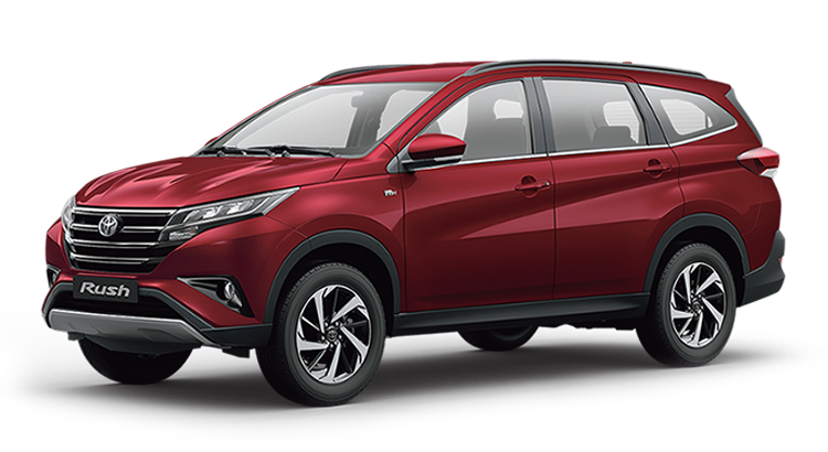 Airport Taxi Transfers Mauritius | Low Price Taxi Tours