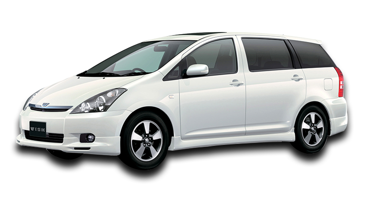 Book Online Private Taxi Tours | Airport Transfers Mauritius